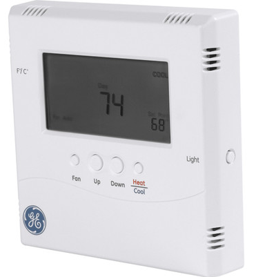 GE-Appliances-RAK348T1-Wireless-Digital-Thermostat-product