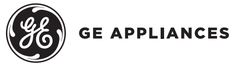 GE-Appliances