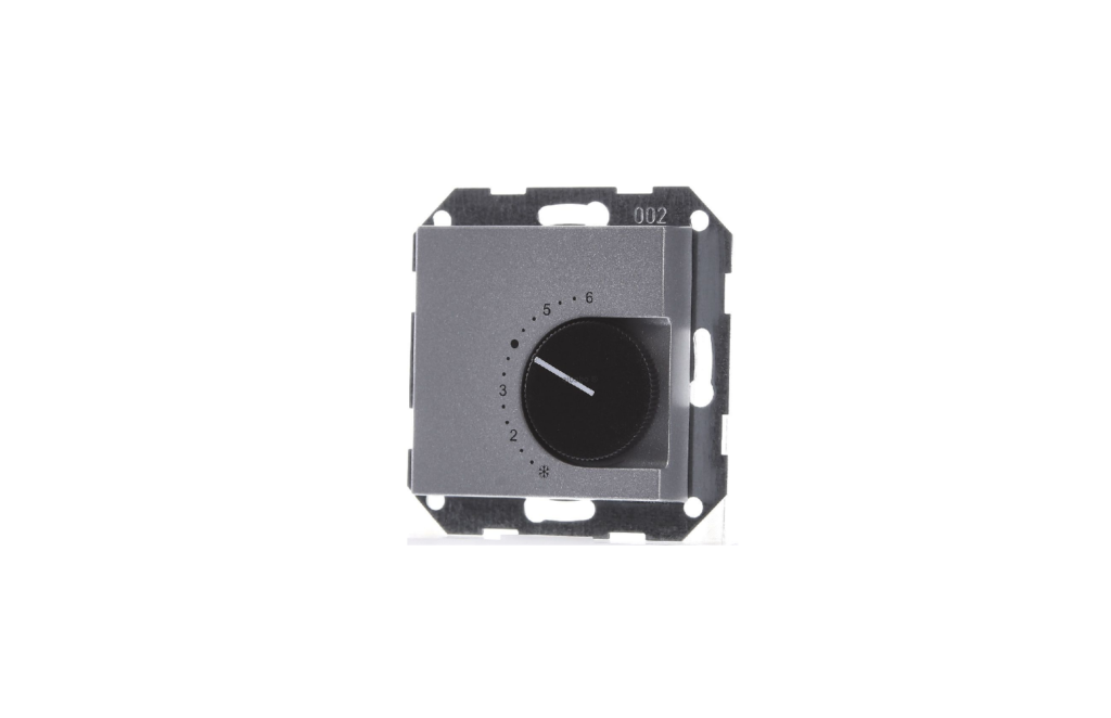 GIRA -039626- Room -Temperature- Controller -Thermostat-fea