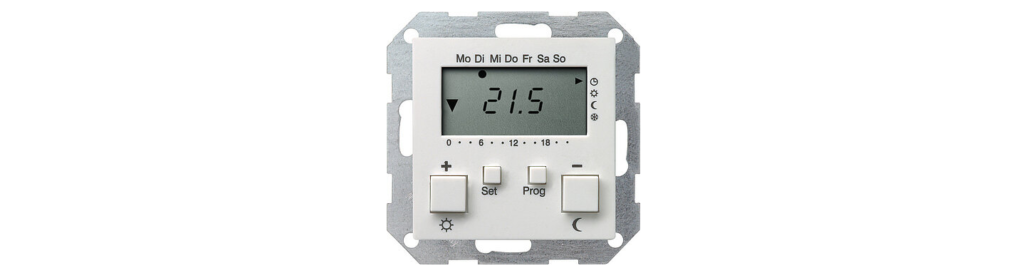 GIRA-237003-Thermostat-FEATURED