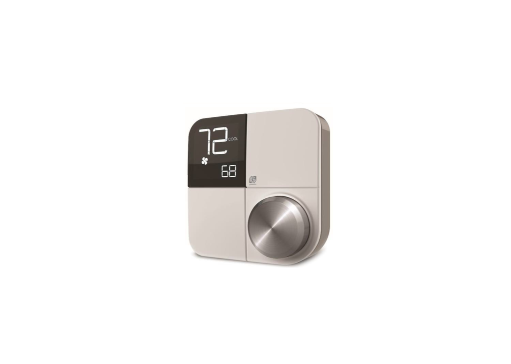 GREENLITE -G2 Wi-Fi- Enabled- Smart -Thermosta-FEA