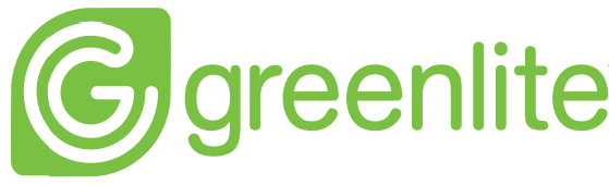 GREENLITE LOGO