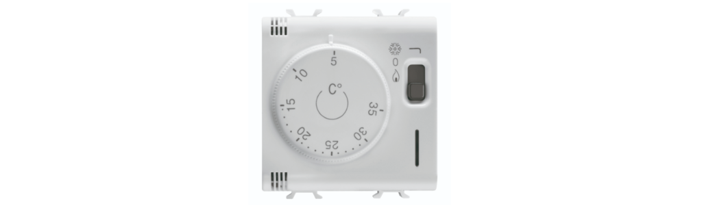 Gewiss-GW10705-Thermostat-FEARURED