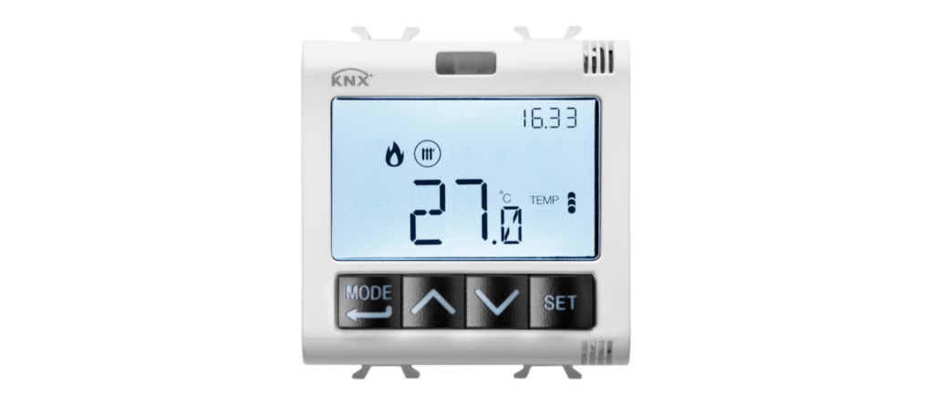 Gewiss-GW10765H-Programmng-Thermostat-featured