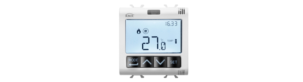 Gewiss-GW10765H-Thermostat-FEATURED