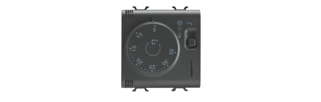Gewiss-GW12705-Thermostat-FEATURED