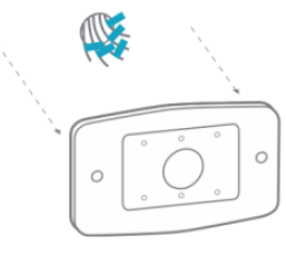 Google- NEST- T3029EX -Learning - Intelligent- 3A3- Thermostat - 10