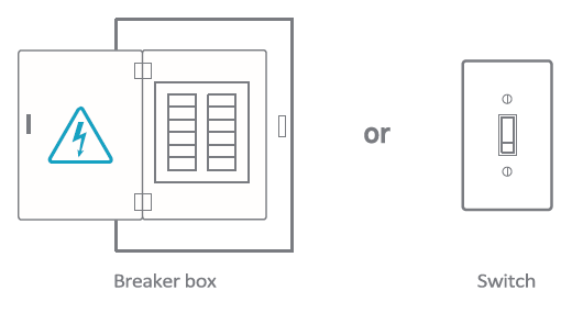 Google- NEST- T3029EX -Learning - Intelligent- 3A3- Thermostat - 17