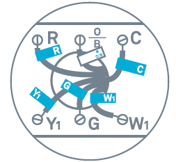 Google Nest-E-WLAN-Thermostat-FIG.10
