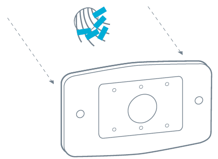Google Nest-E-WLAN-Thermostat-FIG.11