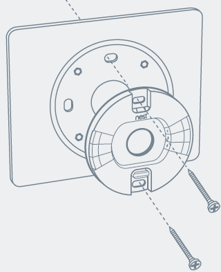 Google Nest-E-WLAN-Thermostat-FIG.13