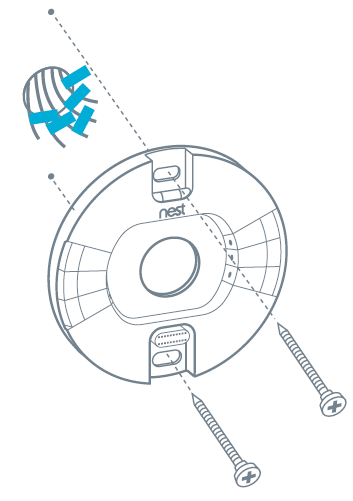 Google Nest-E-WLAN-Thermostat-FIG.15