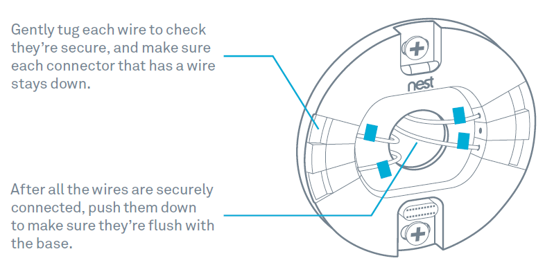 Google Nest-E-WLAN-Thermostat-FIG.17