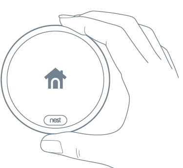 Google Nest-E-WLAN-Thermostat-FIG.20