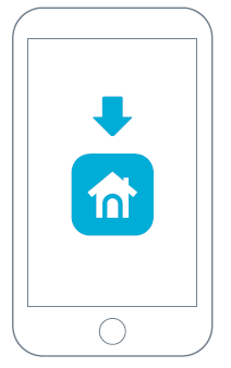 Google Nest-E-WLAN-Thermostat-FIG.21