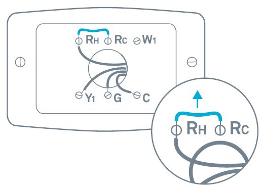 Google Nest-E-WLAN-Thermostat-FIG.9