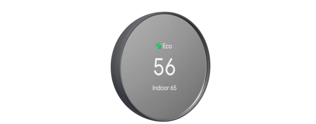 Google ‎Nest-GA02081-US-Programmable-Wifi-Thermostat-product