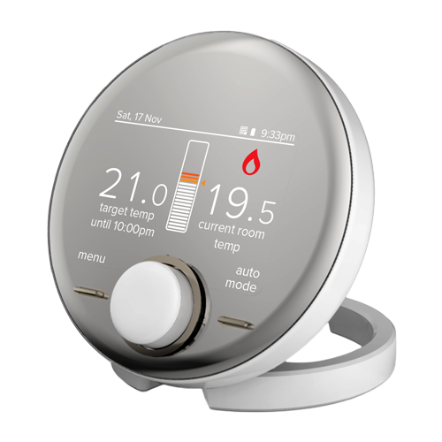 Ideal Halo-222140-Programmable-Thermostat-product