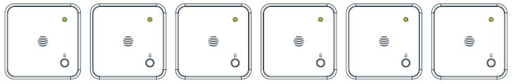 HIVE- HAH2INSTAMZ-01- Active- Heating -Thermostat-13