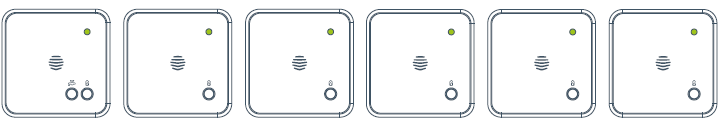 HIVE- HAH2INSTAMZ-01- Active- Heating -Thermostat-14