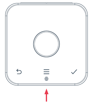 HIVE- HAH2INSTAMZ-01- Active- Heating -Thermostat-19