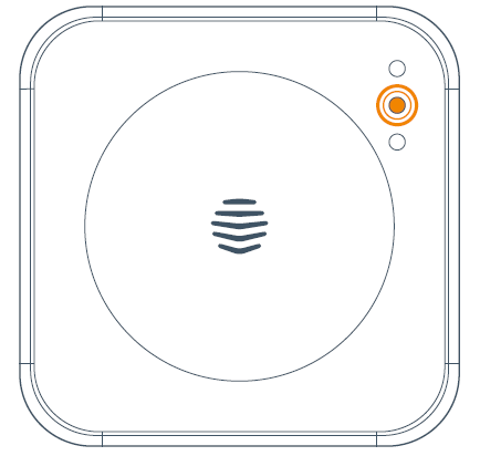 HIVE- HAH2INSTAMZ-01- Active- Heating -Thermostat-20
