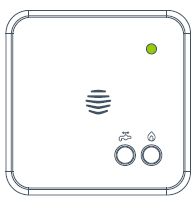 HIVE- HAH2INSTAMZ-01- Active- Heating -Thermostat-23