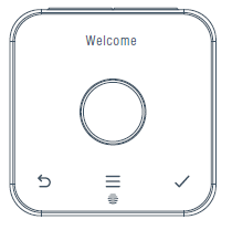 HIVE- HAH2INSTAMZ-01- Active- Heating -Thermostat-24