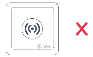 HIVE- HAH2INSTAMZ-01- Active- Heating -Thermostat-25