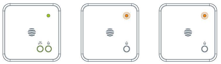 HIVE- HAH2INSTAMZ-01- Active- Heating -Thermostat-26