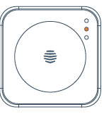 HIVE- HAH2INSTAMZ-01- Active- Heating -Thermostat-5