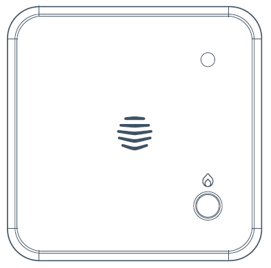 HIVE- HAH2INSTAMZ-01- Active- Heating -Thermostat-6