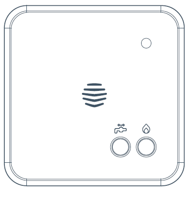 HIVE- HAH2INSTAMZ-01- Active- Heating -Thermostat-7