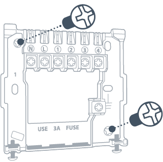 HIVE- HAH2INSTAMZ-01- Active- Heating -Thermostat-9