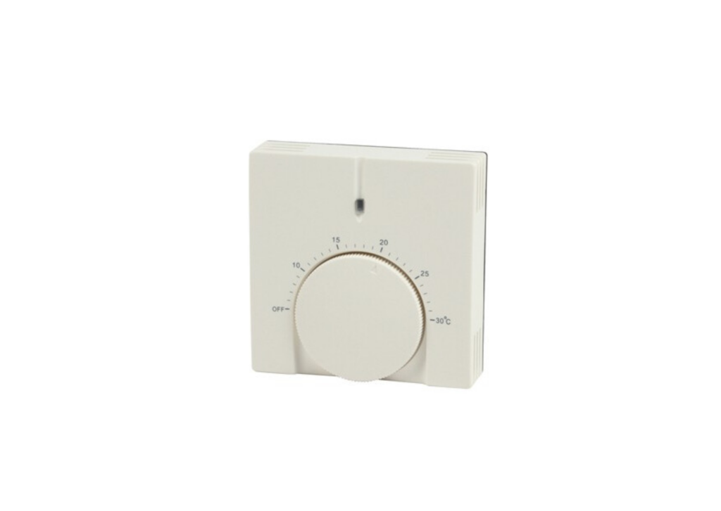HQ -HQ-TH11- electronical -thermostats fea