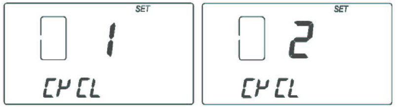 HQ -HQ-TH40- Touchscreen-Programmable-Thermostat-FIG.10