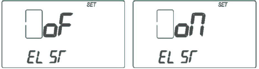 HQ -HQ-TH40- Touchscreen-Programmable-Thermostat-FIG.12