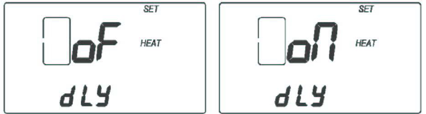 HQ -HQ-TH40- Touchscreen-Programmable-Thermostat-FIG.13