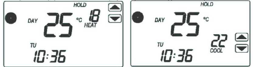 HQ -HQ-TH40- Touchscreen-Programmable-Thermostat-FIG.15