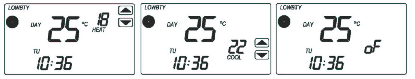 HQ -HQ-TH40- Touchscreen-Programmable-Thermostat-FIG.16