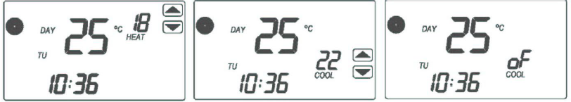 HQ -HQ-TH40- Touchscreen-Programmable-Thermostat-FIG.3