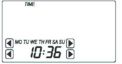 HQ -HQ-TH40- Touchscreen-Programmable-Thermostat-FIG.5