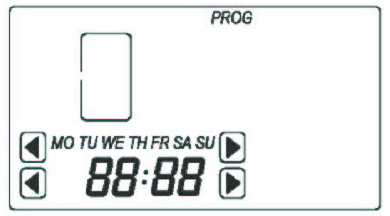 HQ -HQ-TH40- Touchscreen-Programmable-Thermostat-FIG.6