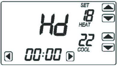 HQ -HQ-TH40- Touchscreen-Programmable-Thermostat-FIG.8