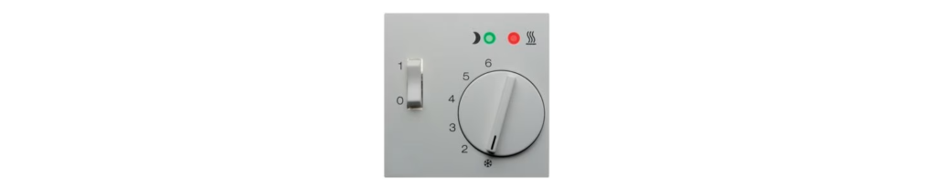 Hager-20301909-Room-Controller-Thermostat-featured
