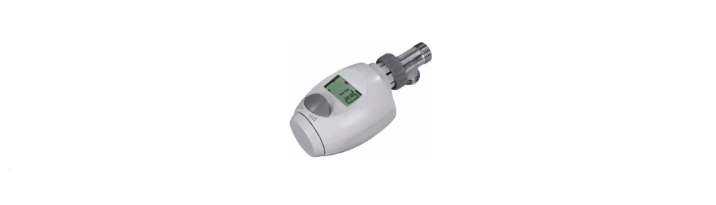 Hama-111850-Radiator-Thermostat-FEATURED
