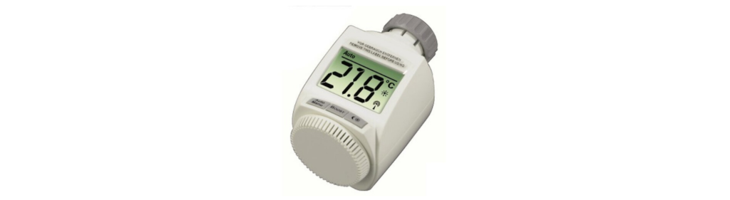 Hama-Xavax-Radiator-Thermostat-PRODUCT
