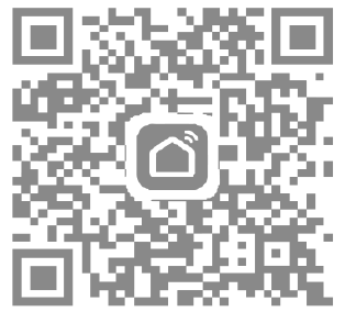 Heatdecor- HD-T500- WIFI- THERMOSTAT- 15