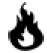Heatdecor- HD-T500- WIFI- THERMOSTAT- 6