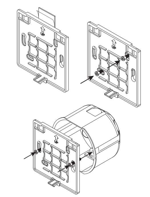 Heatit-4512667-HEATIT Z-TEMP2-Thermostat-FIG.1